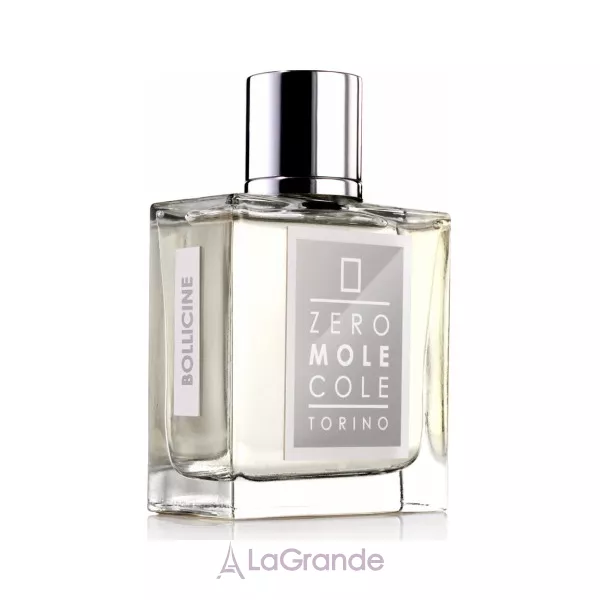 Zeromolecole Bollicine ����������� ���� (������)