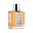 Zeromolecole Dudu 100ml