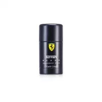 Ferrari Black ����������-����