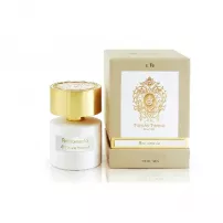 Tiziana Terenzi Andromeda ����� ��� �������
