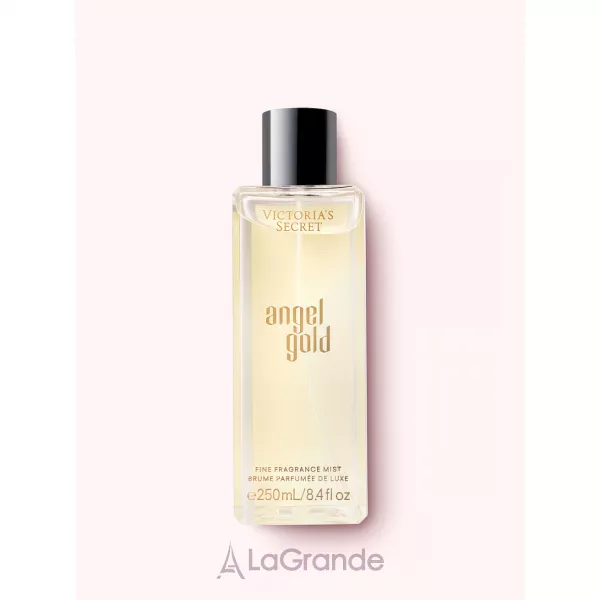 Victoria's Secret Angel Gold ����� ��� ����