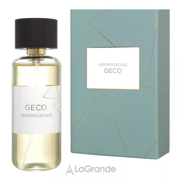 Zeromolecole Geco ��������������� ����