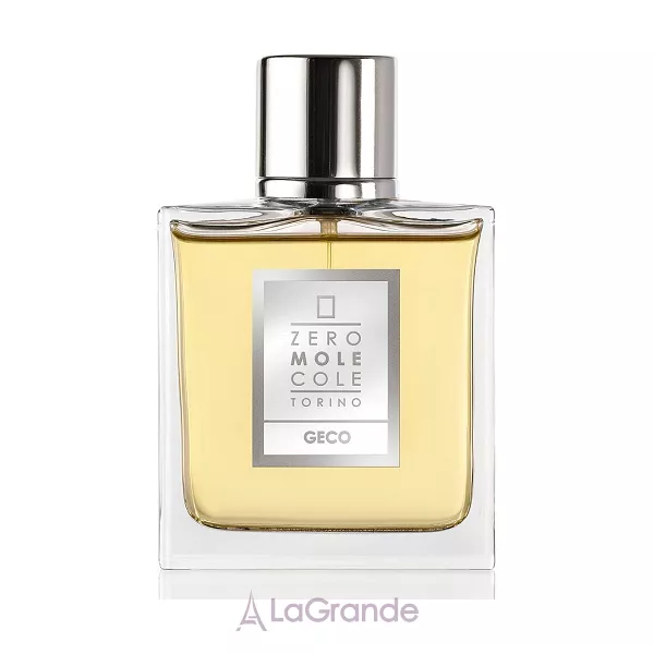 Zeromolecole Geco ��������������� ����