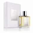 Zeromolecole Geco 2ml