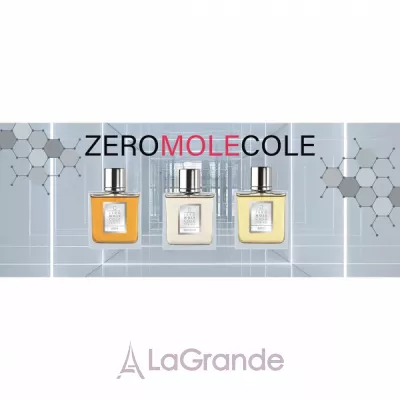 Zeromolecole Geco   ()