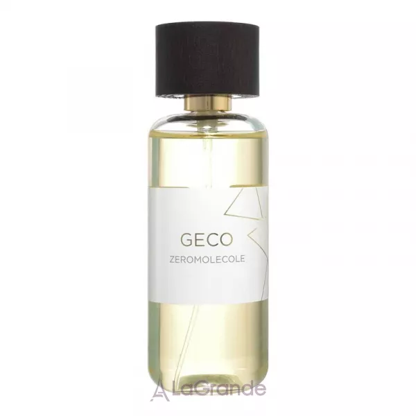 Zeromolecole Geco ��������������� ���� (������)