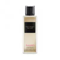 Victoria's Secret  Heavenly ����� ��� ����