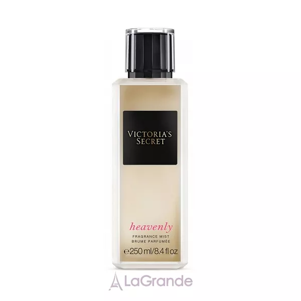 Victoria's Secret  Heavenly ����� ��� ���