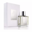 Zeromolecole Nuvole 2ml
