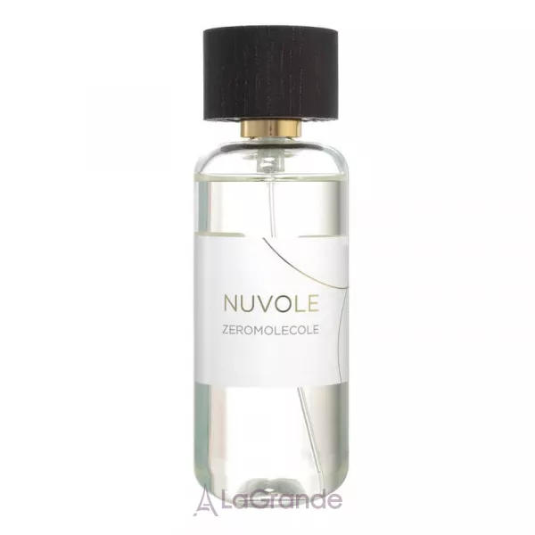 Zeromolecole Nuvole ����������� ���� (������)