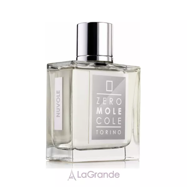 Zeromolecole Nuvole ����������� ���� (������)