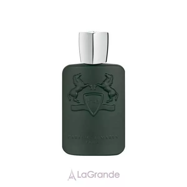 Parfums de Marly Byerley ��������������� ����