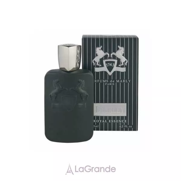 Parfums de Marly Byerley ��������������� ����