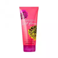 Victoria`s Secret  Bombshell Wild Flower ���� ��� ����