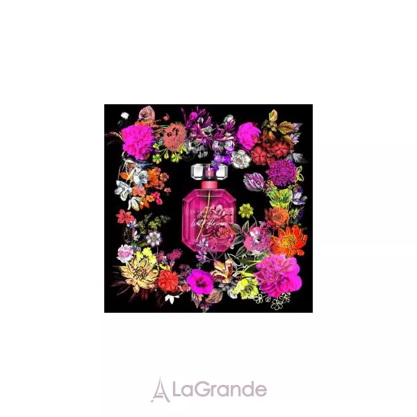 Victoria`s Secret  Bombshell Wild Flower ���� ��� ���
