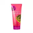 Victoria`s Secret  Bombshell Wild Flower   