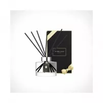 Jo Malone Lime Basil & Mandarin ������������ ��� ����