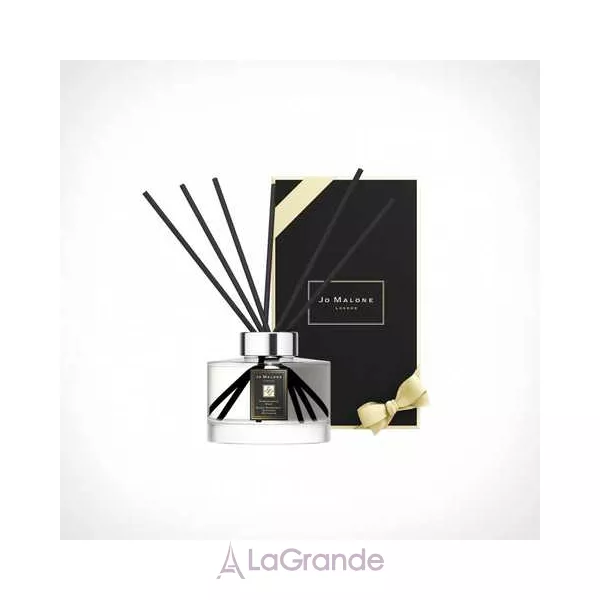 Jo Malone Lime Basil & Mandarin ������������� ��� ����