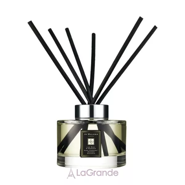 Jo Malone Lime Basil & Mandarin ������������� ��� ����