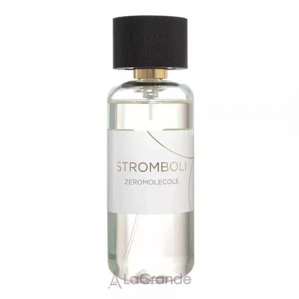 Zeromolecole Stromboli ����������� ���� (������)