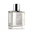 Zeromolecole Stromboli 100ml