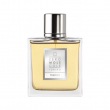 Zeromolecole Tredici 2ml