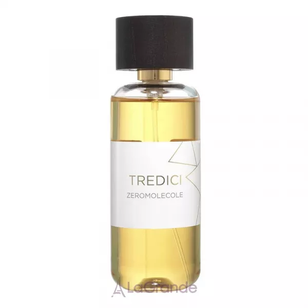 Zeromolecole Tredici ����������� ���� (������)