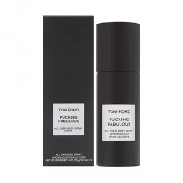 Tom Ford Fucking Fabulous ����� ��� ���