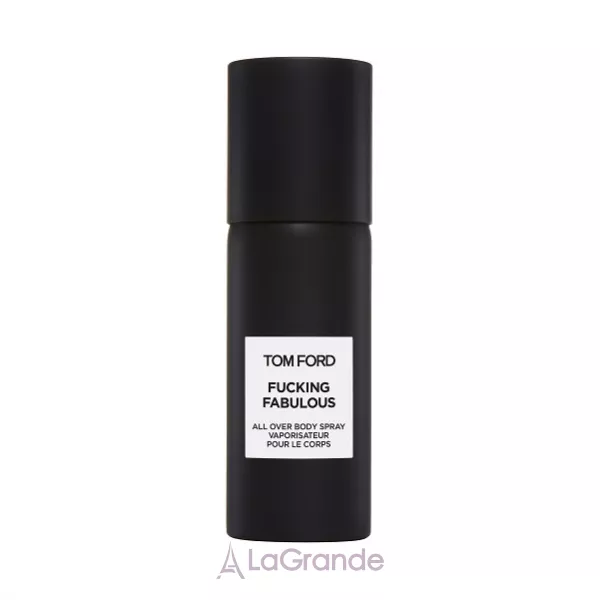 Tom Ford Fucking Fabulous ����� ��� ���