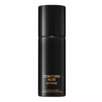 Tom Ford Noir Extreme ����� ��� ���
