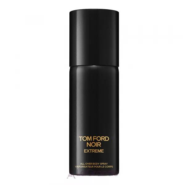 Tom Ford Noir Extreme ����� ��� ���