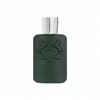 Parfums de Marly Byerley ��������������� ���� (������)