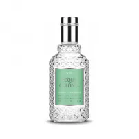 Maurer & Wirtz 4711 Acqua Colonia Bamboo & Watermelon �������� (������)