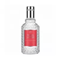 Maurer & Wirtz 4711 Acqua Colonia Goji & Cactus Extract �������� (������)