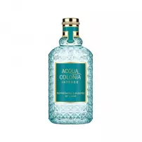 Maurer & Wirtz 4711 Acqua Colonia Intense Refreshing Lagoons of Laos �������� (������)