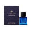 Thameen Amber Room 2ml