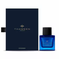 Thameen Diadem ����