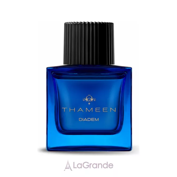 Thameen Diadem ����