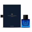 Thameen Diadem 50ml