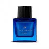 Thameen Diadem ���� (������)