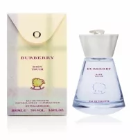 Burberry Baby Touch ��������� ����