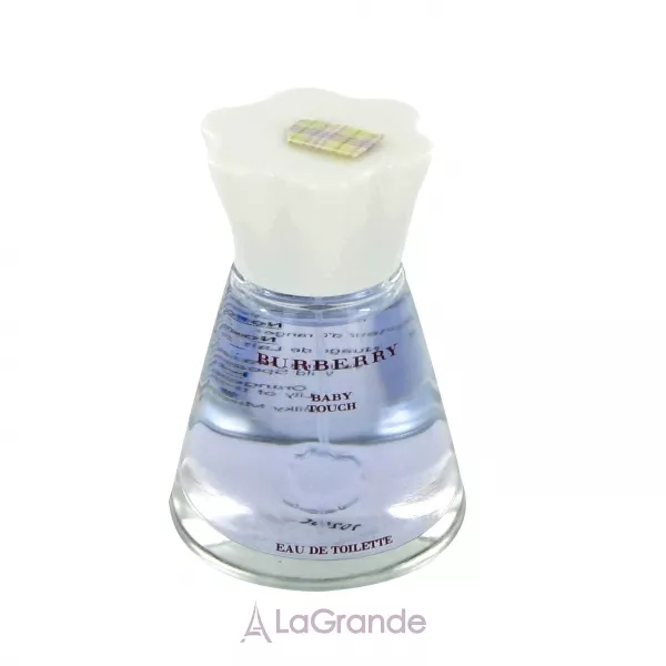 Burberry Baby Touch ��������� ����