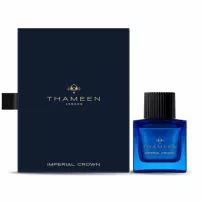 Thameen Imperial Crown ����
