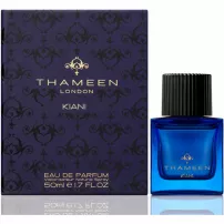 Thameen Kiani ����������� ����