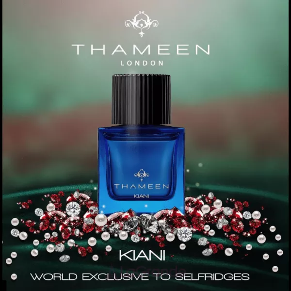 Thameen Kiani ����������� ���� (������)