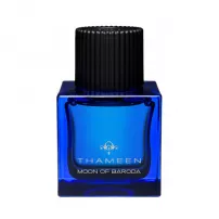 Thameen Moon of Baroda ����������� ���� (������)