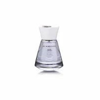 Burberry Baby Touch ��������� ���� (������)