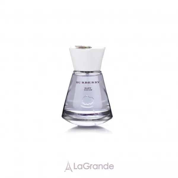 Burberry Baby Touch �������� ���� (������)