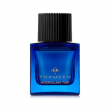 Thameen Noorolain Taif 50ml