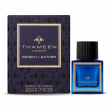 Thameen Regent Leather 2ml